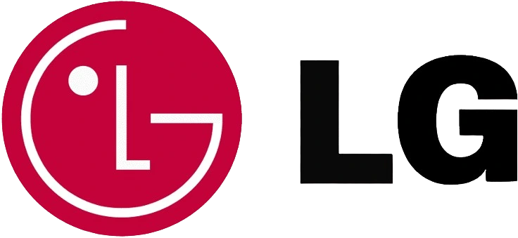 logoLG-removebg-preview
